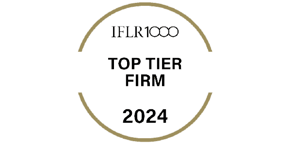 logo_0002_Layer-3