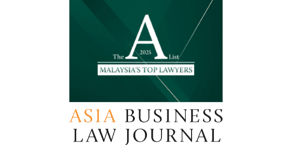 logo_0005_Vector-Smart-Object